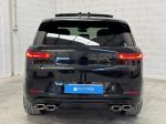land-rover-range-rover-sport-2025-gasolina-4395cc