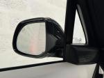 land-rover-range-rover-sport-2025-gasolina-4395cc