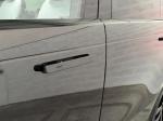 land-rover-range-rover-sport-2025-gasolina-4395cc