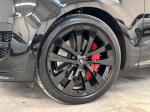 land-rover-range-rover-sport-2025-gasolina-4395cc