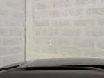land-rover-range-rover-sport-2025-gasolina-4395cc