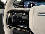 land-rover-range-rover-sport-2025-gasolina-4395cc