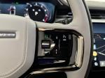 land-rover-range-rover-sport-2025-gasolina-4395cc