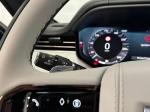 land-rover-range-rover-sport-2025-gasolina-4395cc