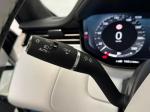 land-rover-range-rover-sport-2025-gasolina-4395cc