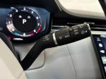 land-rover-range-rover-sport-2025-gasolina-4395cc