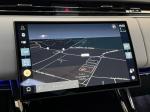 land-rover-range-rover-sport-2025-gasolina-4395cc