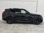 land-rover-range-rover-sport-2025-gasolina-4395cc