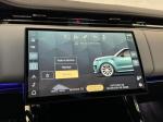 land-rover-range-rover-sport-2025-gasolina-4395cc