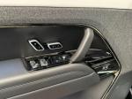land-rover-range-rover-sport-2025-gasolina-4395cc