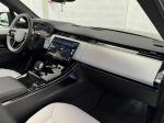land-rover-range-rover-sport-2025-gasolina-4395cc