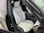 land-rover-range-rover-sport-2025-gasolina-4395cc