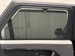 land-rover-range-rover-sport-2025-gasolina-4395cc