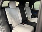land-rover-range-rover-sport-2025-gasolina-4395cc