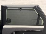 land-rover-range-rover-sport-2025-gasolina-4395cc