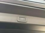 land-rover-range-rover-sport-2025-gasolina-4395cc