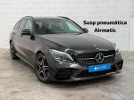 mercedes-benz-classe-c-2020-hibrido-a-diesel-1950cc