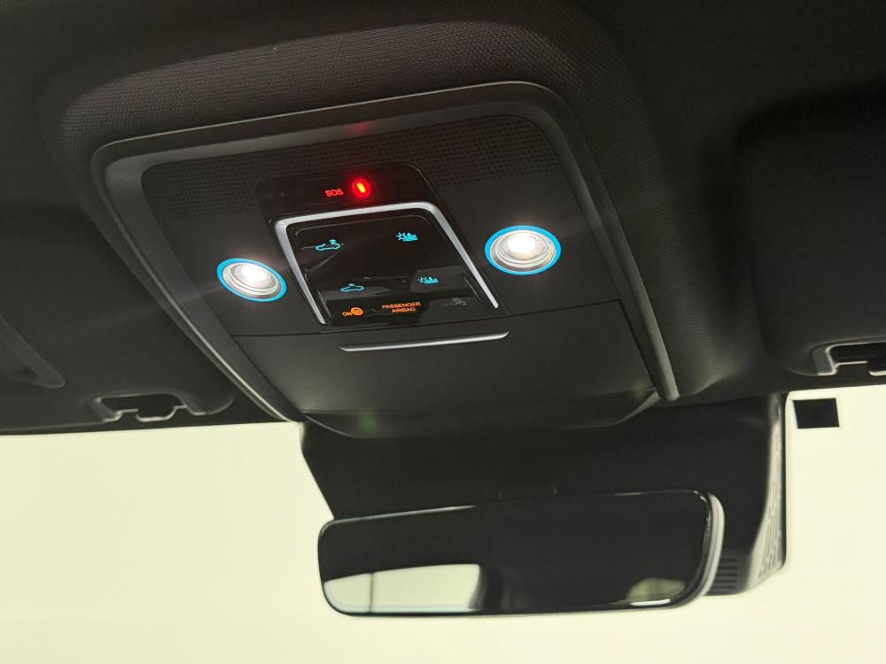byd-seal-u-2025-hibrido-a-gasolina-1498cc