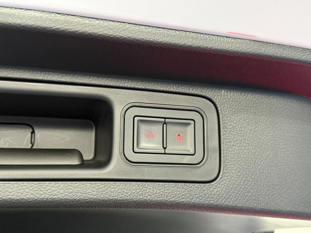 byd-seal-u-2025-hibrido-a-gasolina-1498cc