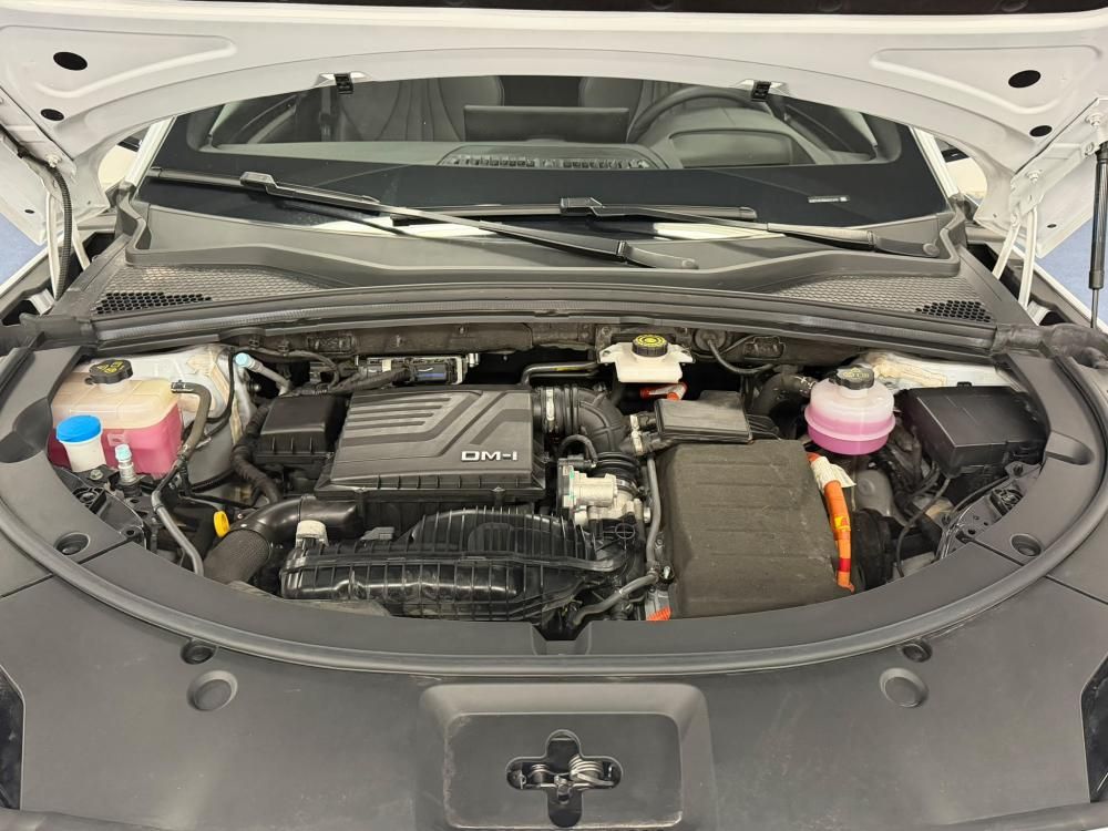 byd-seal-u-2025-hibrido-a-gasolina-1498cc