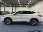 byd-seal-u-2025-hibrido-a-gasolina-1498cc