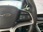 byd-seal-u-2025-hibrido-a-gasolina-1498cc