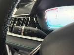 byd-seal-u-2025-hibrido-a-gasolina-1498cc