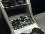 byd-seal-u-2025-hibrido-a-gasolina-1498cc