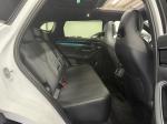byd-seal-u-2025-hibrido-a-gasolina-1498cc