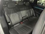 byd-seal-u-2025-hibrido-a-gasolina-1498cc