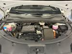 byd-seal-u-2025-hibrido-a-gasolina-1498cc