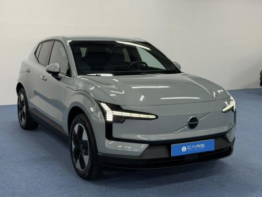 volvo-ex30-2024-eletrico-0cc