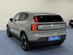 volvo-ex30-2024-eletrico-0cc