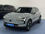volvo-ex30-2024-eletrico-0cc
