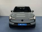volvo-ex30-2024-eletrico-0cc