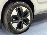 volvo-ex30-2024-eletrico-0cc
