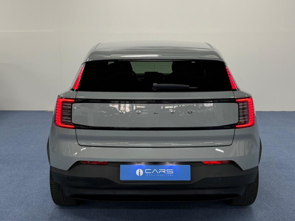 volvo-ex30-2024-eletrico-0cc