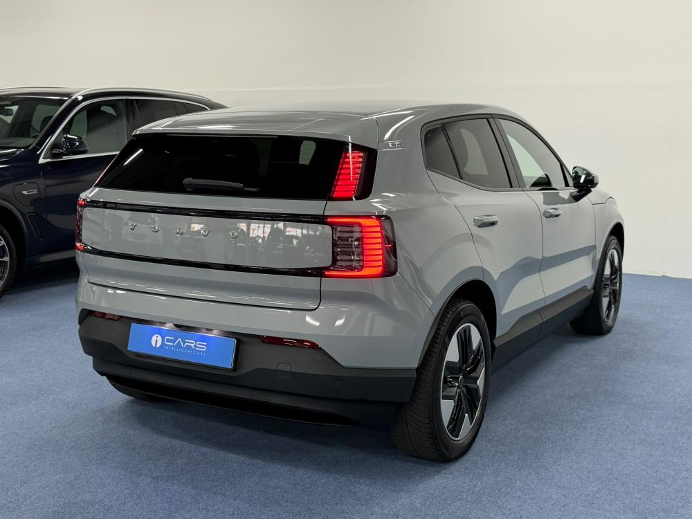 volvo-ex30-2024-eletrico-0cc