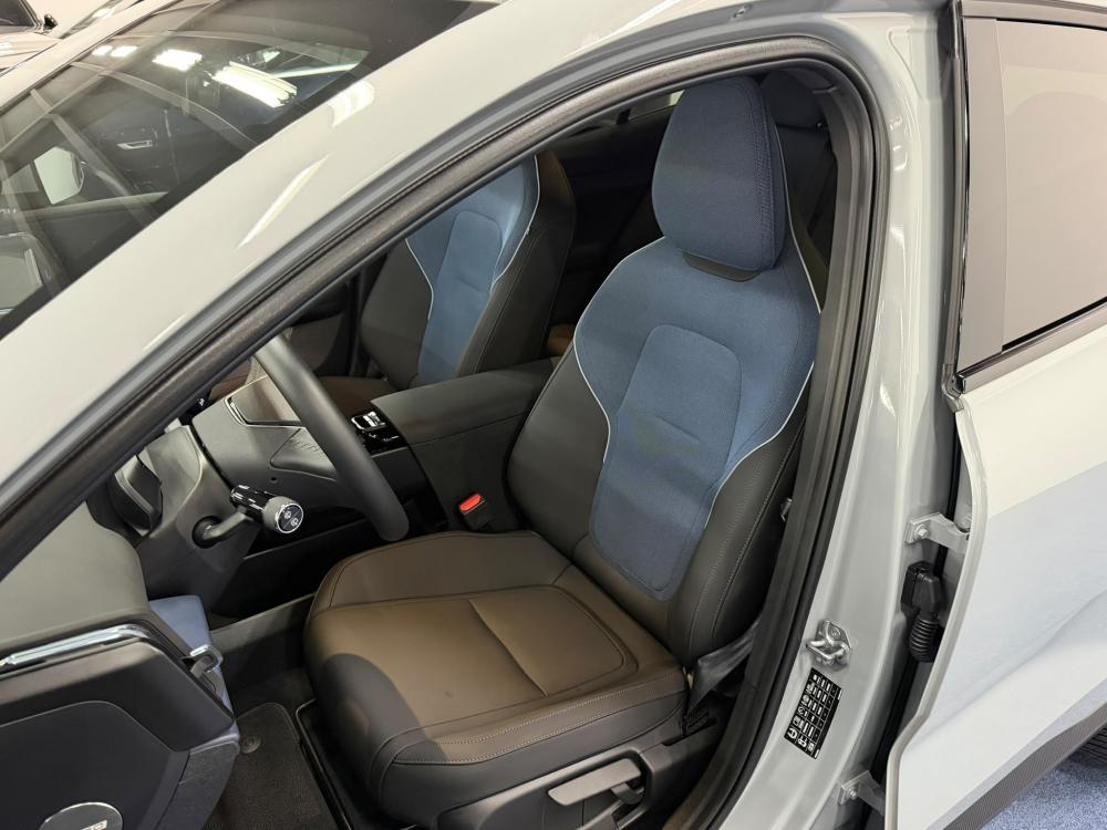 volvo-ex30-2024-eletrico-0cc