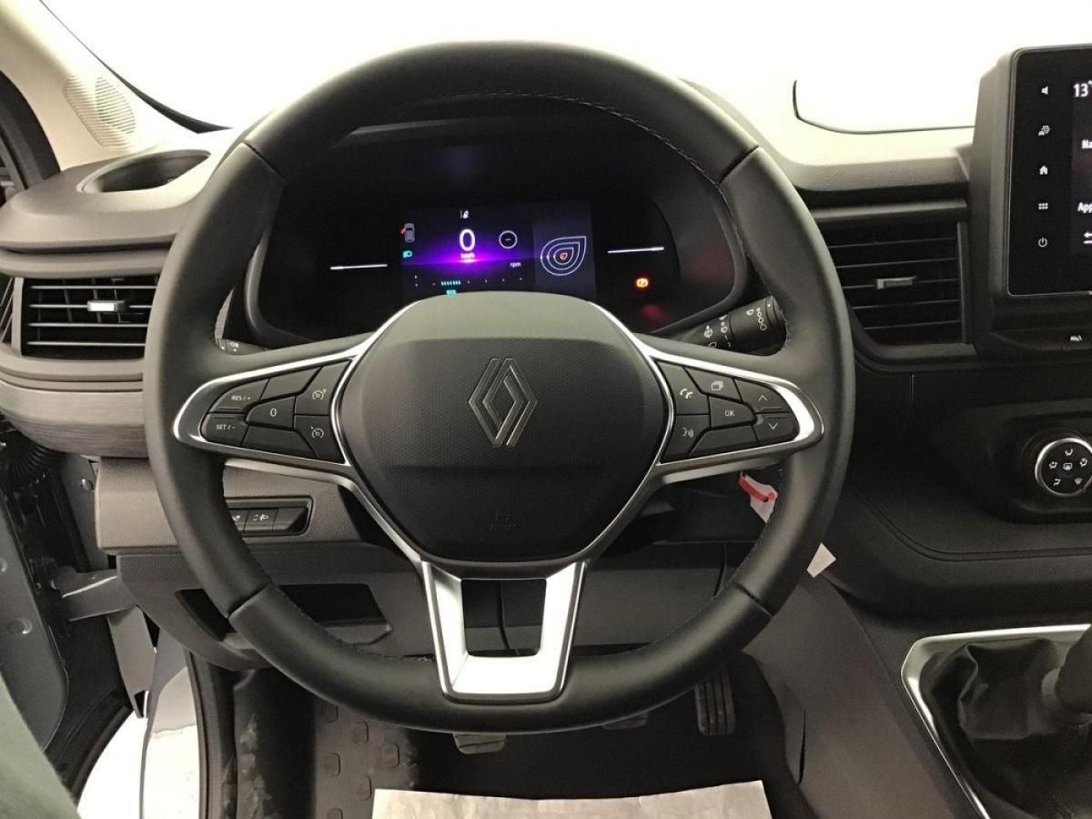 renault-trafic-2025-diesel-1cc
