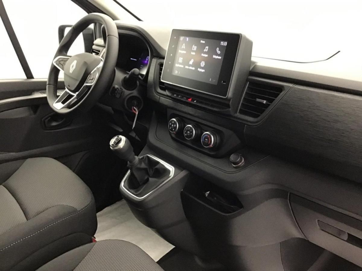 renault-trafic-2025-diesel-1cc