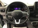renault-trafic-2025-diesel-1cc