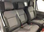 renault-trafic-2025-diesel-1cc