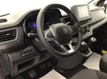 renault-trafic-2025-diesel-1cc