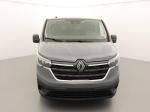 renault-trafic-2025-diesel-1cc