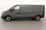 renault-trafic-2025-diesel-1cc