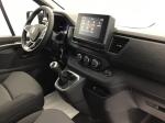 renault-trafic-2025-diesel-1cc
