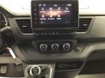 renault-trafic-2025-diesel-1cc