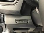 renault-trafic-2025-diesel-1cc