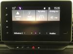 renault-trafic-2025-diesel-1cc